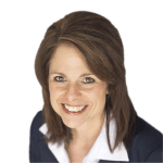 Laura Dwinnell