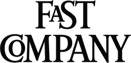 Fast Company